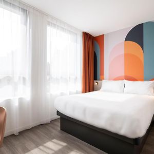 Standaard Double Kamer