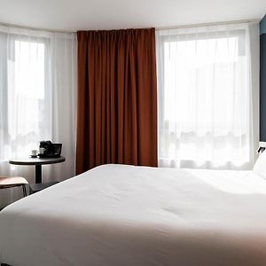Superior Kamer met Twee Aparte Bedden